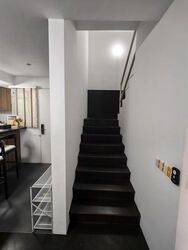 Heritage Place (D7), Apartment #610605491